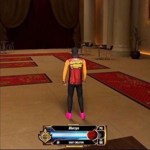 30 dollars cash app emg20